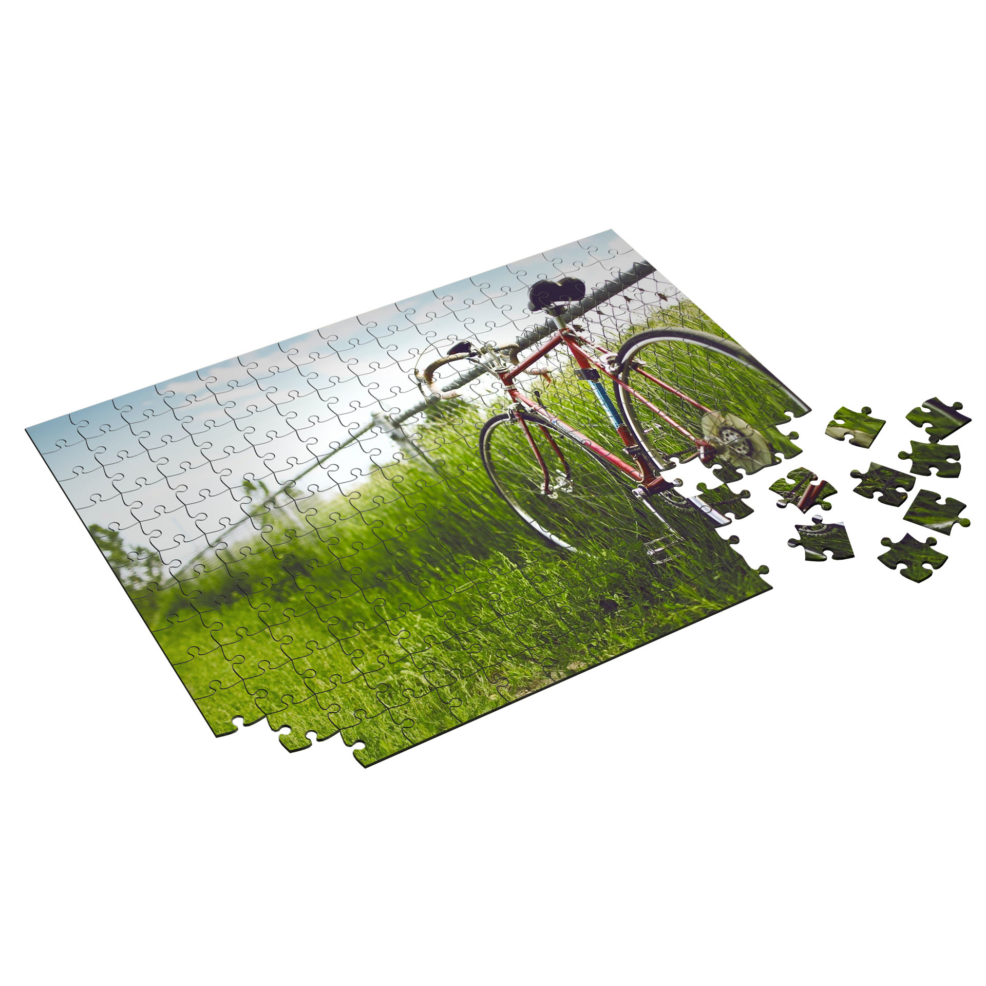puzzle-baski