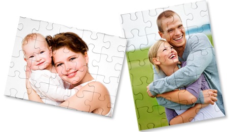 puzzle_baski