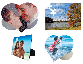 puzzlee
